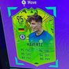 Can I have MADFUT players - @declanfranklin11 - TikTok