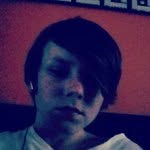 Dec - @declan_franklin - Instagram