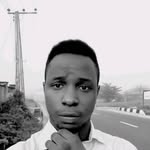 Declan Franklin - @dicklanfranklyn - Instagram