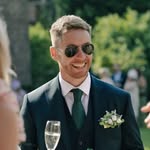Declan Franklin - @dexfranklin - Instagram