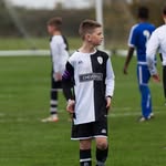 Declan Franklin - @dec_franklin7 - Instagram