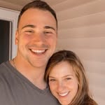 Declan Franklin - @declanfranklin392 - Instagram