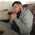 Declan Franklin - Facebook