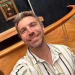 Declan Franklin - @heather_christopher1222 - Instagram