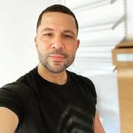 Declan Franklin - @declan2799 - Instagram