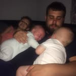 Declan Franklin - @declan.franklin.988 - Instagram