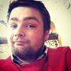 Declan Franklin - @declan1292 - TikTok