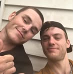 Declan Franklin - Facebook