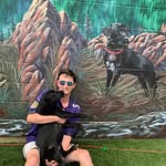 Declan Franklin - @dfrank79two - Instagram