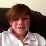 Declan Franklin - @thesnowypanda - Instagram