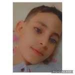 Declan Franklin Murphy - @deckey_murphy_002 - Instagram