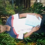 Declan Franklin Ugochukwu - Facebook