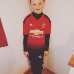 Declanfranklin - @declanfranklin3 - Instagram