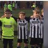 Football fan - @declan_franklin9 - TikTok