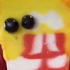 Spadez_Xz - @declan_franklin - TikTok