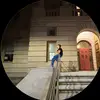 Declan - @67declan67 - TikTok