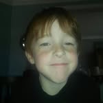 Declan Frazier - @declan_frazier - Instagram
