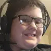DECLAN FRAZIER - @declanfrazier1 - TikTok