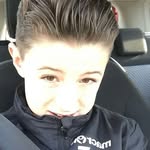 deccers - @_declanfreeman - Instagram