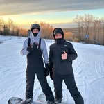 Declan Freeman - @declan_freeman03 - Instagram
