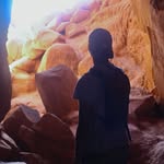 Declan Freeman - @dexhooch - Instagram