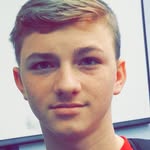 Declan Freeman - @freeman_declan - Instagram