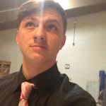 Declan Freeman - @declanfreeman26 - Instagram