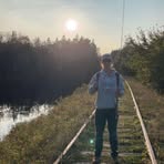 Declan Freeman - Facebook