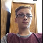 Declan Freeman - @declan_freeman01 - Instagram