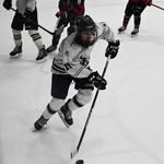 Declan Freeman - @decyboi8 - Instagram