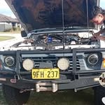 Declan freeman - @declqn9100 - Instagram
