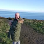 Declan Freeman - @declanfreeman - Instagram
