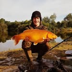 Declan Freeman - @declan.freeman.fishing - Instagram