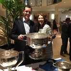 Declan Freeman - Facebook