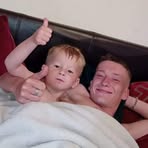 Declan Freeman - Facebook