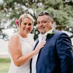Declan Freeman - Facebook