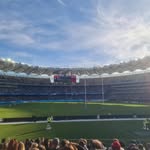 Declan Freeman - @declan5839 - Instagram
