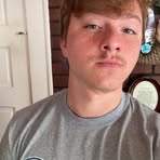 Declan Freeman - Facebook