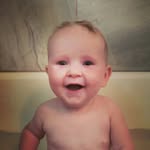 Declan Freeman - @declan.world - Instagram