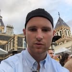 Declan Freeman - @dfreeman234 - Instagram