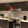 Declan Freeman - @declanfreeman4 - TikTok