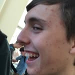 Declan Freeman-Gleason - @not_declan_freeman_gleason - Instagram