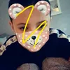 Declan Freeman - @declanfreeman.1 - TikTok