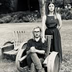 Declan Randles-Freeman - Facebook