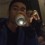 Declanfreeman - @bustup6 - Instagram