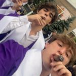 Declan - @declan_fry - Instagram