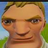 declan fry323 - @duckwardo - TikTok