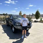 Declan Fry - Facebook