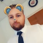 Declan Fry - @decfry97 - Instagram