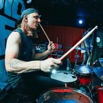 Declan Fry - @declanfry - Instagram